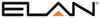 Wireless Network Installation New York